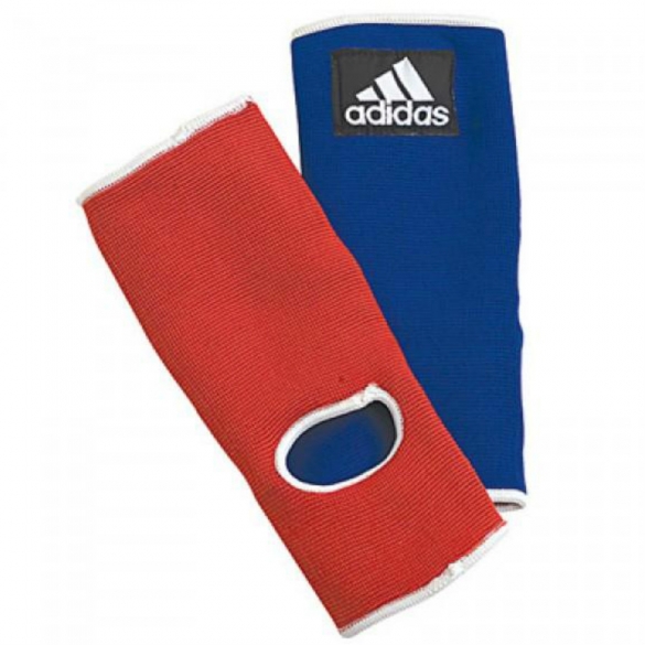 Adidas Enkelbeschermers ADICHT01
